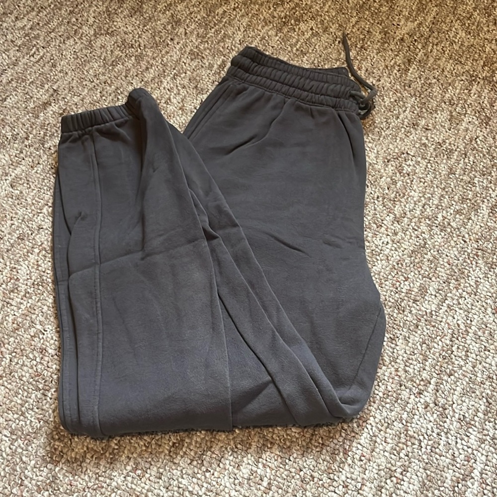 Sweatpants